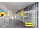 Shop 9, 211 Canterbury Road, Canterbury NSW 2193