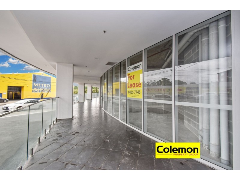Shop 9, 211 Canterbury Road, Canterbury NSW 2193