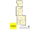 Suite 4/186-192 Canterbury Road, Canterbury NSW 2193 Floorplan