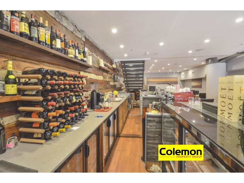 32 Lime Street, Sydney NSW 2000