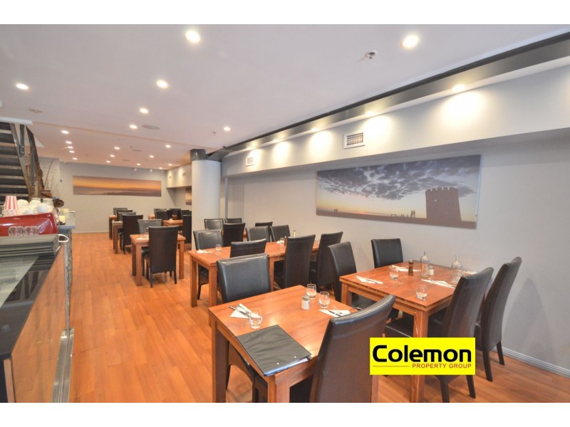 32 Lime Street, Sydney NSW 2000