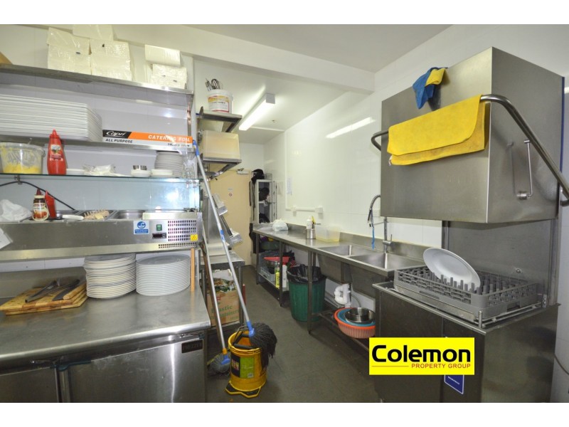 32 Lime Street, Sydney NSW 2000