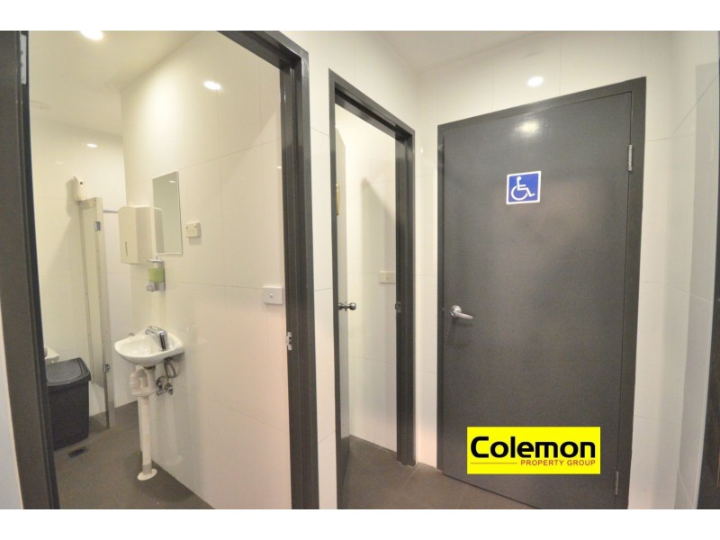 32 Lime Street, Sydney NSW 2000