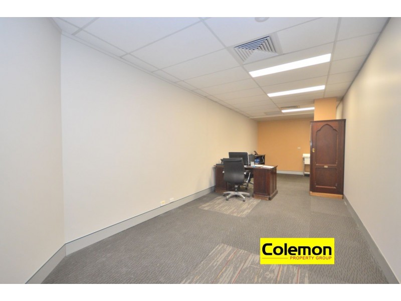 205A/414 Gardeners Road, Rosebery NSW 2018