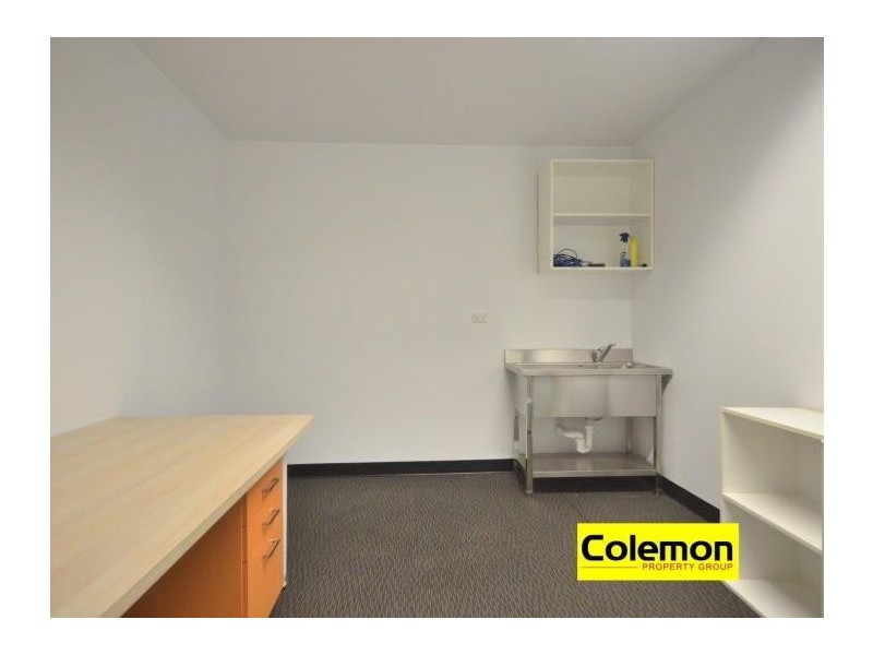 205A/414 Gardeners Road, Rosebery NSW 2018