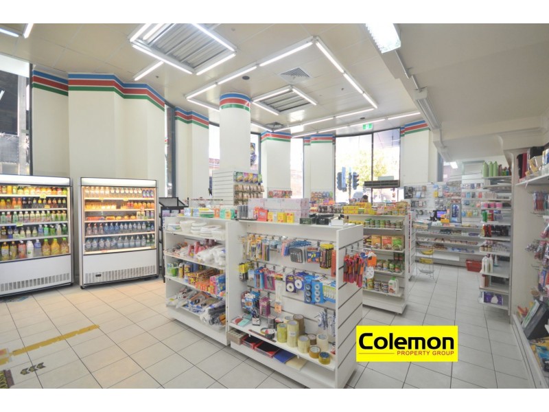 Shop 463/40-50 Campbell Street, Haymarket NSW 2000