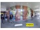 Shop 463/40-50 Campbell Street, Haymarket NSW 2000