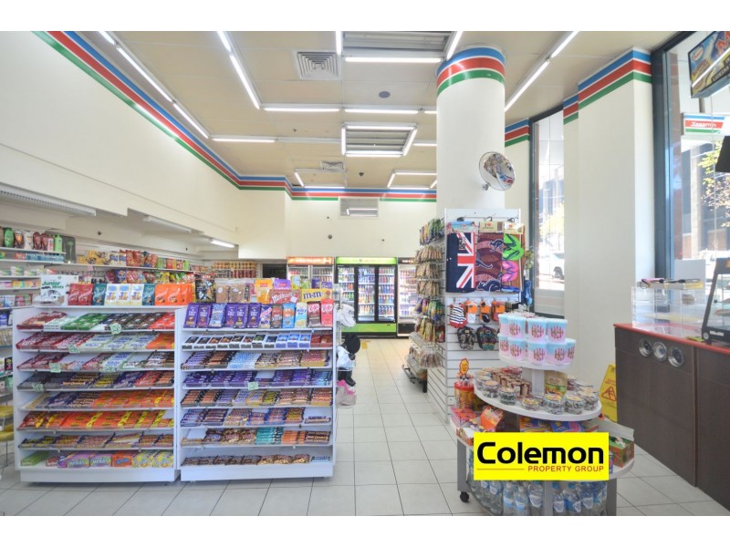 Shop 463/40-50 Campbell Street, Haymarket NSW 2000