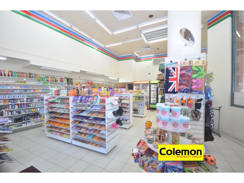 Shop 463/40-50 Campbell Street, Haymarket NSW 2000