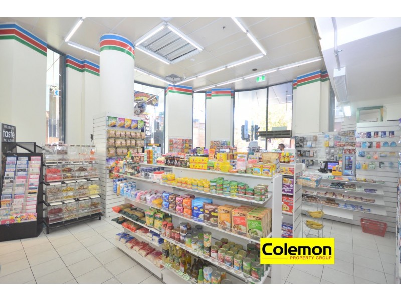Shop 463/40-50 Campbell Street, Haymarket NSW 2000