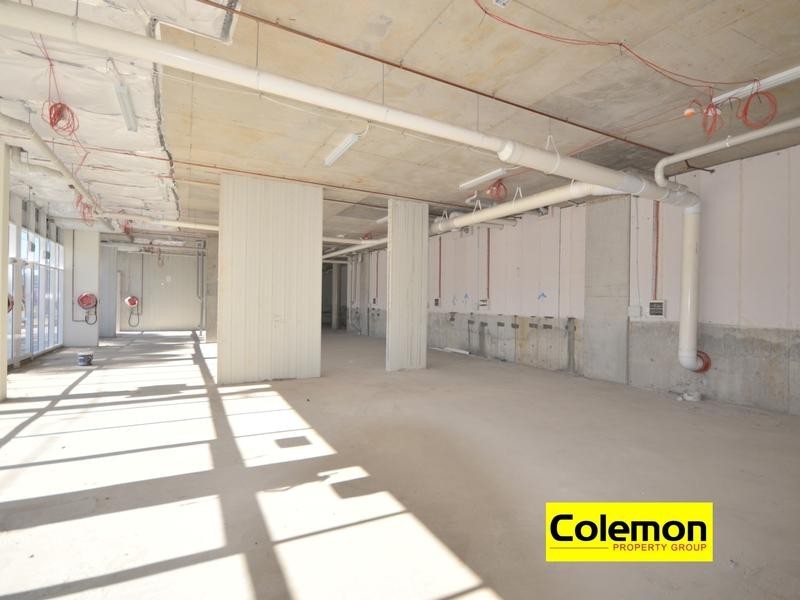 Shop 5/2-6 Messiter Street, Campsie NSW 2194