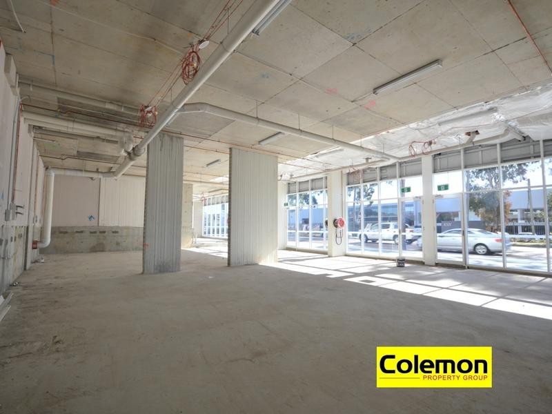 Shop 5/2-6 Messiter Street, Campsie NSW 2194