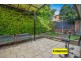 Granny Flat/8 Frost St, Earlwood NSW 2206