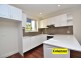Granny Flat/8 Frost St, Earlwood NSW 2206