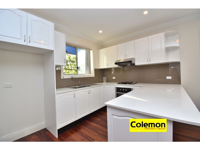 Granny Flat/8 Frost St, Earlwood NSW 2206