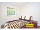 Granny Flat/8 Frost St, Earlwood NSW 2206