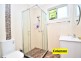 Granny Flat/8 Frost St, Earlwood NSW 2206