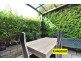 Granny Flat/8 Frost St, Earlwood NSW 2206