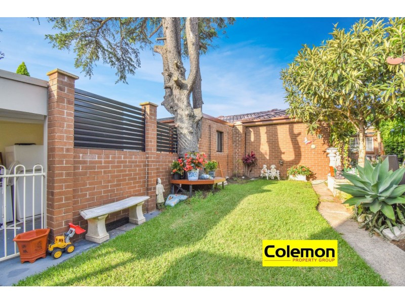 Granny Flat/8 Frost St, Earlwood NSW 2206