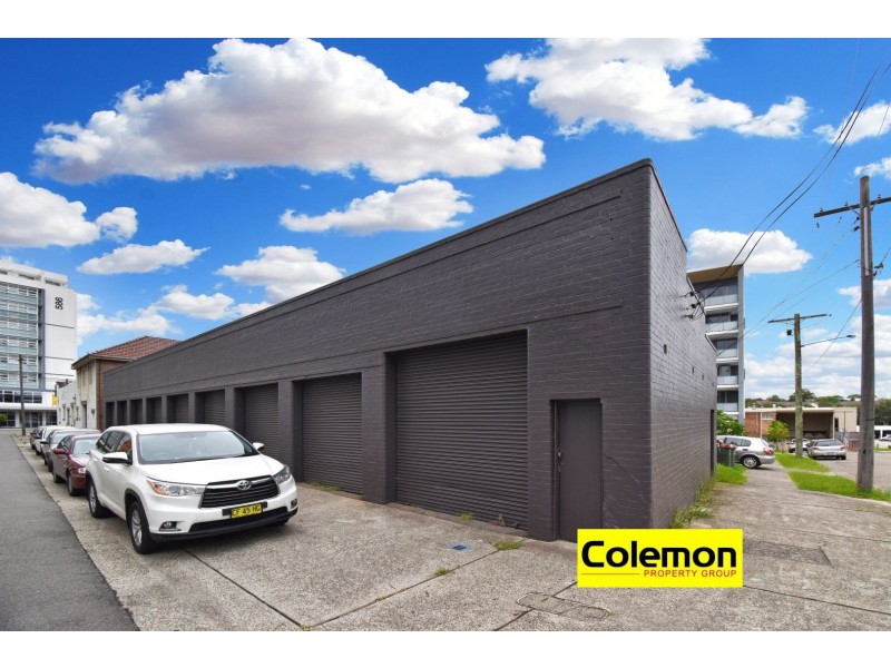 22 Keats Avenue, Rockdale NSW 2216