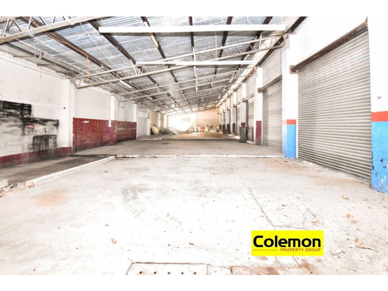 22 Keats Avenue, Rockdale NSW 2216