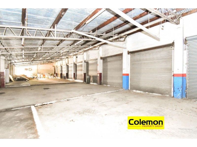 22 Keats Avenue, Rockdale NSW 2216