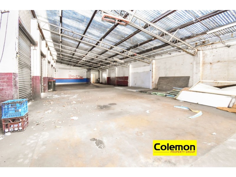 22 Keats Avenue, Rockdale NSW 2216