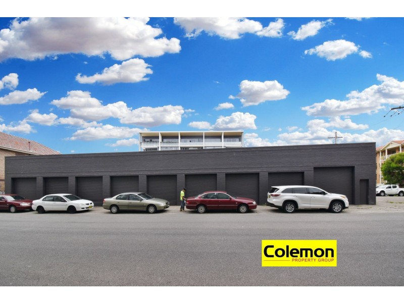 22 Keats Avenue, Rockdale NSW 2216