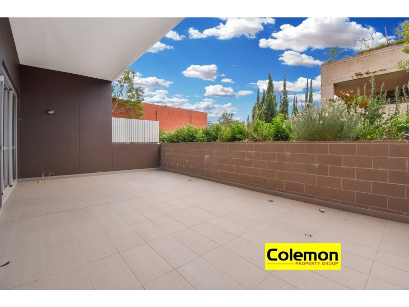 G04/22-30 Station Road, Auburn NSW 2144