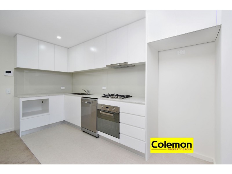 G04/22-30 Station Road, Auburn NSW 2144