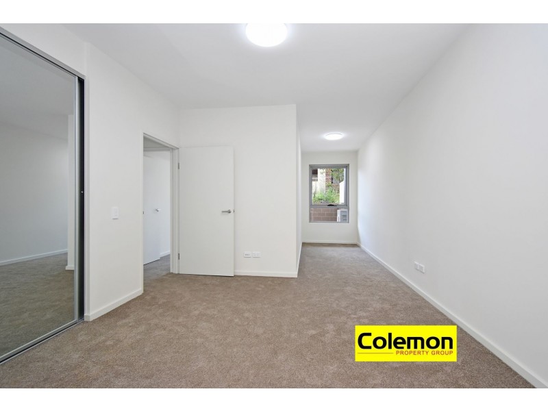 G04/22-30 Station Road, Auburn NSW 2144