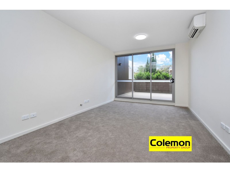 G04/22-30 Station Road, Auburn NSW 2144