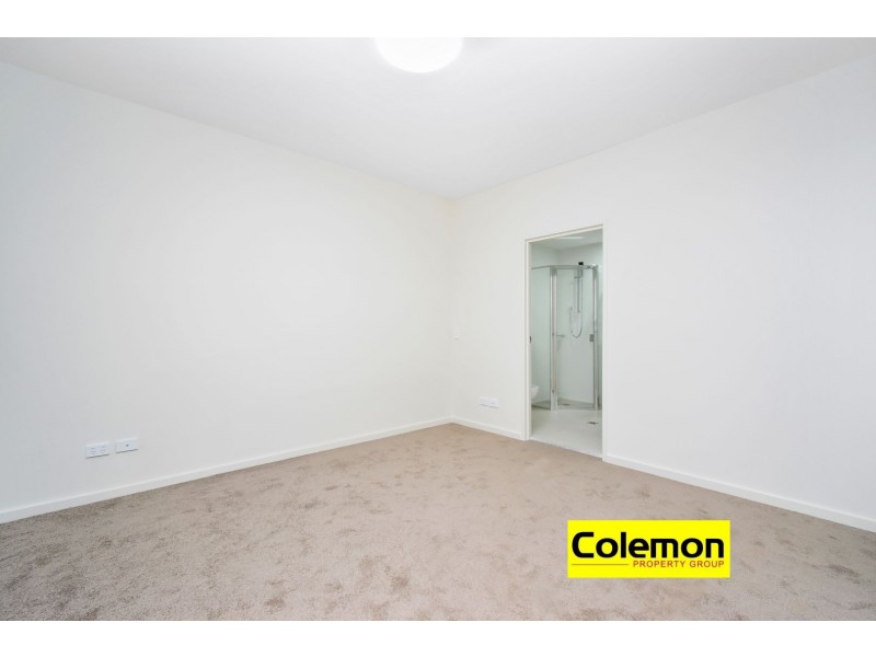 G04/22-30 Station Road, Auburn NSW 2144