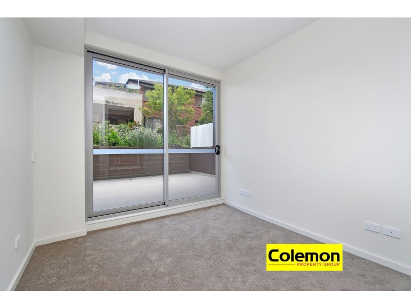 G04/22-30 Station Road, Auburn NSW 2144