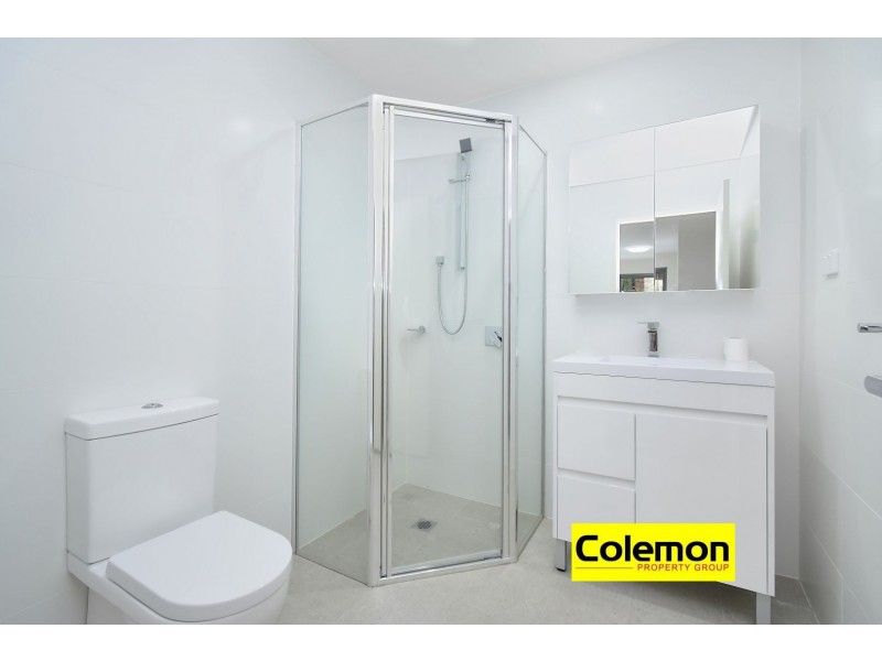 G04/22-30 Station Road, Auburn NSW 2144