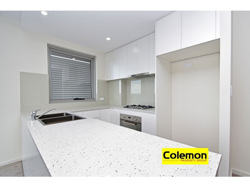 773/22-30 Station Road, Auburn NSW 2144