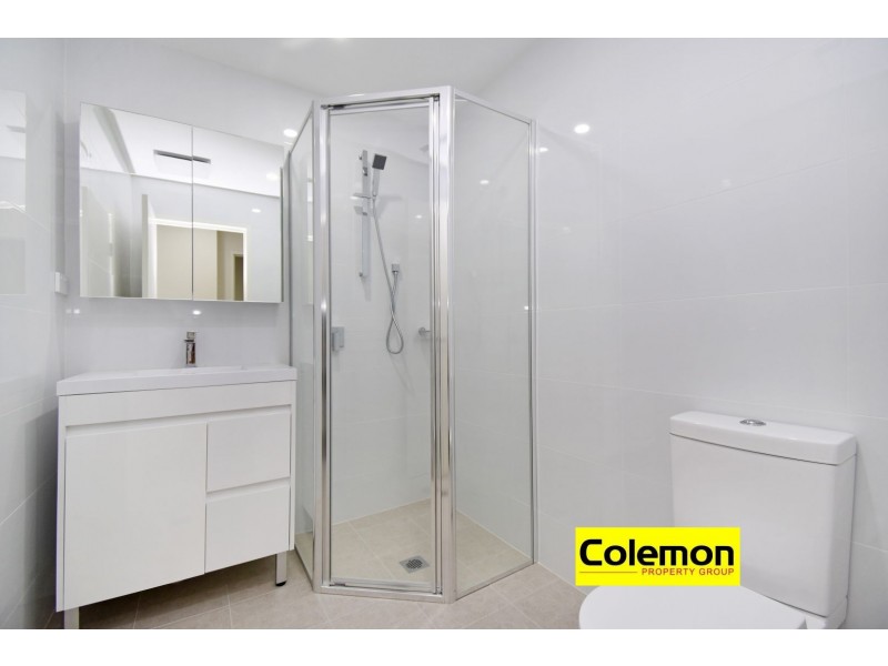 773/22-30 Station Road, Auburn NSW 2144