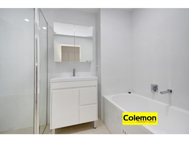 773/22-30 Station Road, Auburn NSW 2144