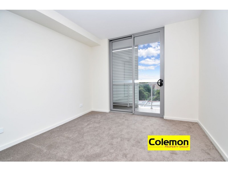 773/22-30 Station Road, Auburn NSW 2144