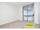773/22-30 Station Road, Auburn NSW 2144
