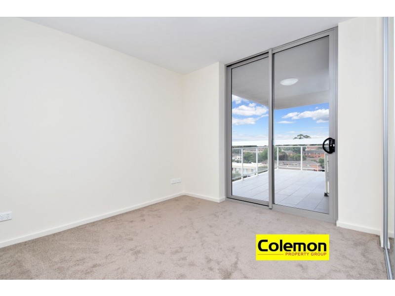 773/22-30 Station Road, Auburn NSW 2144