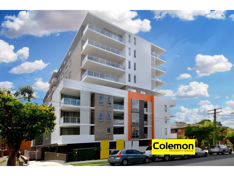 773/22-30 Station Road, Auburn NSW 2144