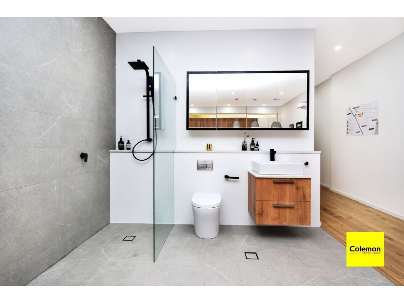 203/34-40A Falcon Street, Crows Nest NSW 2065