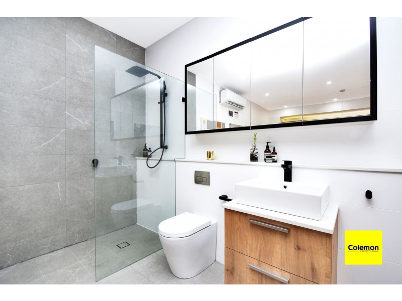 204/34-40A Falcon Street, Crows Nest NSW 2065