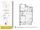 204/34-40A Falcon Street, Crows Nest NSW 2065 Floorplan