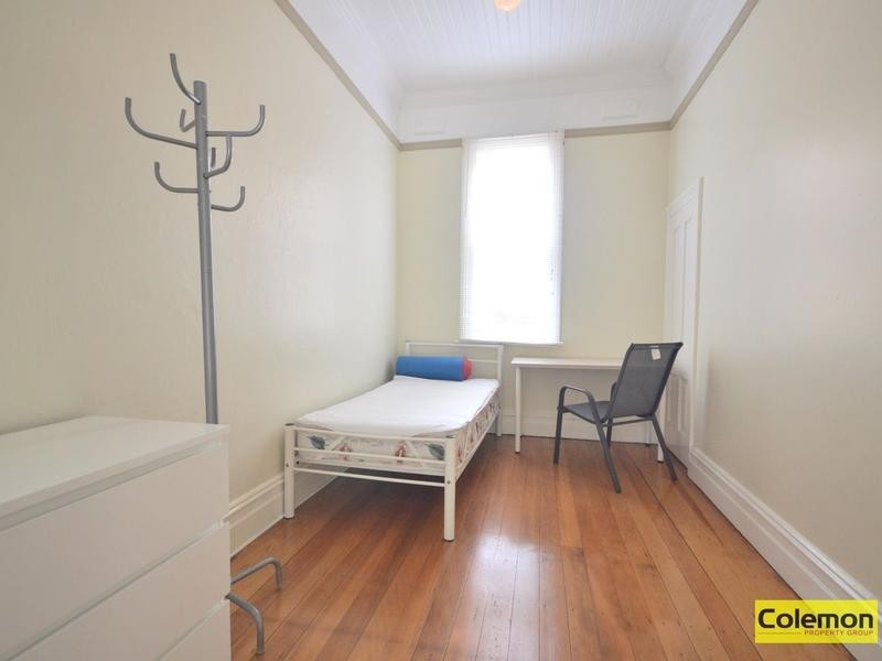 Granny Flat/18 Miller Avenue, Ashfield NSW 2131