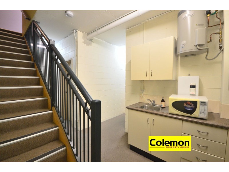 Suite C 19/92-9 Allison Cresent, Menai NSW 2234