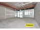 Shop 8, 211 Canterbury Road, Canterbury NSW 2193