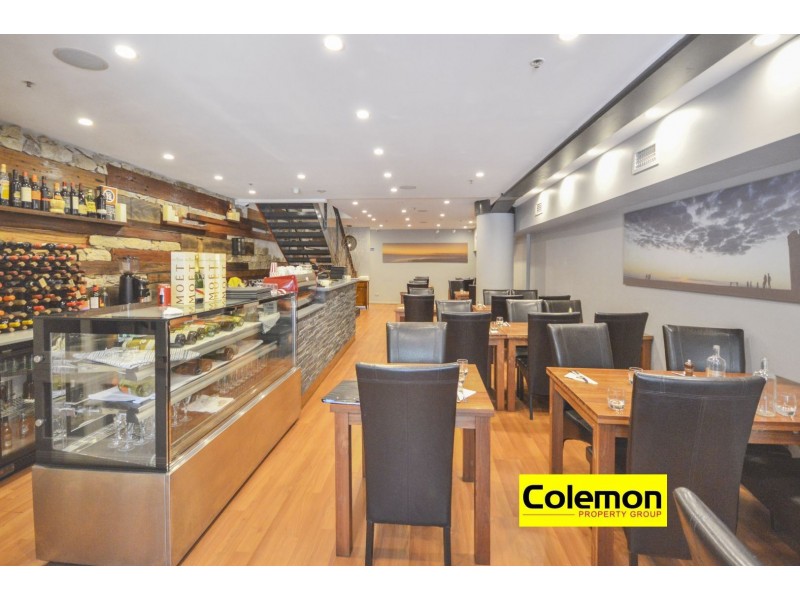 Shop 14/26A Lime Street, Sydney NSW 2000