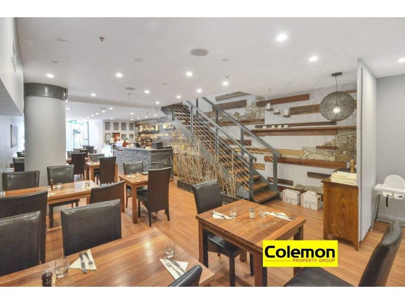 Shop 14/26A Lime Street, Sydney NSW 2000